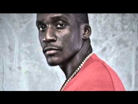 No Malice ft Jon Bibbs - Bury That