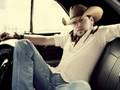 Jason Aldean Lonesome USA