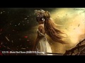 C21 FX - Blood Red Roses [EPIC DUBSTEP ...