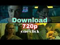 A Thursday Movie Download Karein Full HD One Click Mein