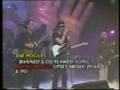 The Pogues - Top 10 X-Rated: Birmingham Six - SteveRes The Pogues - Top 10 X-Rated: Birmingham Six