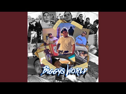 Heartache (feat. Toreezy)