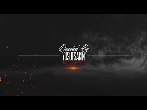 Mavera feat. Muradi - Zaman Tüneli (Official HD Video)