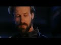 VHS Trailer Lost In Space