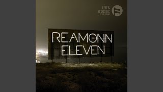 Beautiful Sky (Live &amp; Acoustic At The Casino)