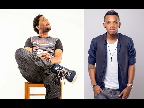 Madee Ft. Tekno (Coming soon)