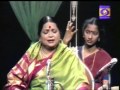 M L Vasanthakumari-03-Muralidhara Gopala-Maand