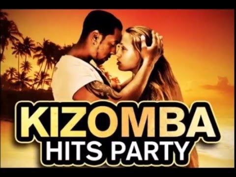 Ahssan Junior - Mi Deixa Feat BM