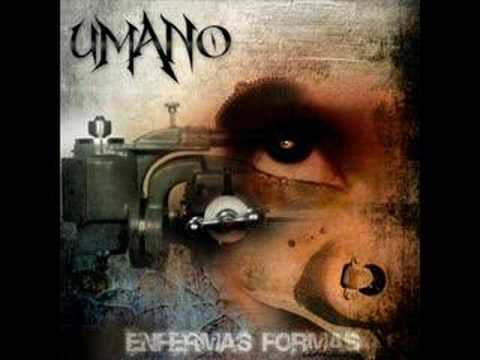 rapealo umano,mazetaz