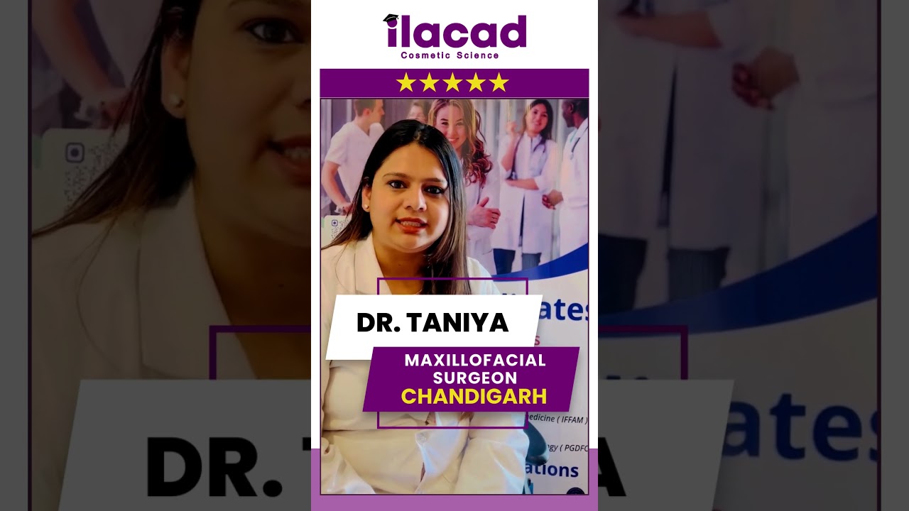 DR. AKSHATA R.