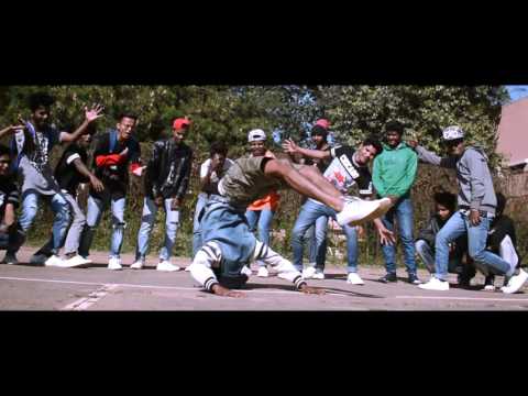 RTD crew||Tyga-BANG OUT||Eiffel 65-blue|| Choreogr