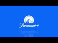 Paramount MTV Entertainment Studios 2021