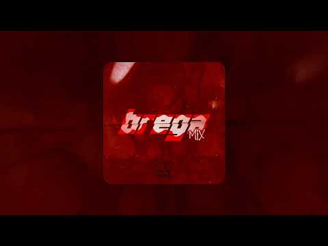 06 - Vou Agredir ( BREGAMIX )