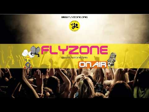 FlyZone On Air Puntata 12