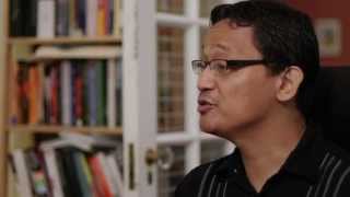 D.D. Jackson - Composer for Film, T.V. & Media