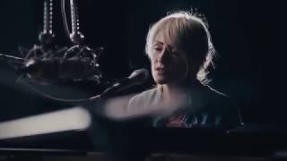 Forget Why - Metric