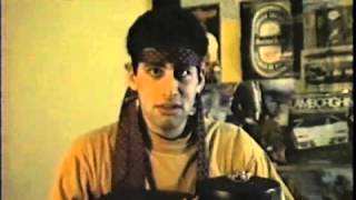 &quot;(Let Me Be Your) Teddy Bear&quot; OFFICIAL VIDEO