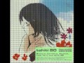 Tahiti 80 - Heartbeat (Soulwax Remix) 