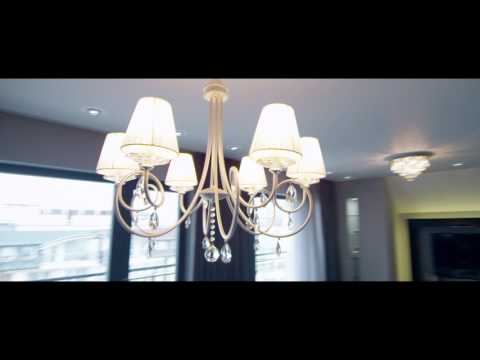 Частен дом "Лозенец" гр. София