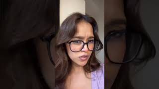 Download lagu character dheela | Character Dheela | |#song #trending #trendingnow #ytshorts #trendingshorts #love mp3