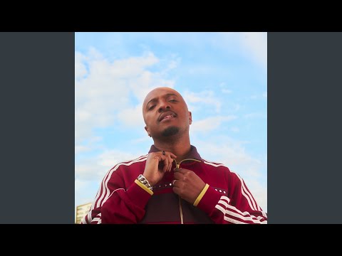 Marius – Soprano