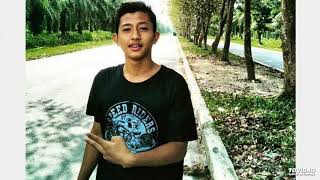 Download lagu DJ HERIK EVER SLKR-MAAFKANLAH DIRIKU SAYANG FVNKY BREAKBEAT REUQES MUHAMMAD DIMAS 2K18 mp3