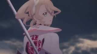 VideoImage1 Tales of Zestiria