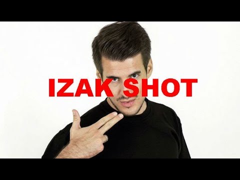 🔥 IZAK ZAPOMINA WYCISZYC MIKROFONU - PAULINKA JĘCZY 🔥