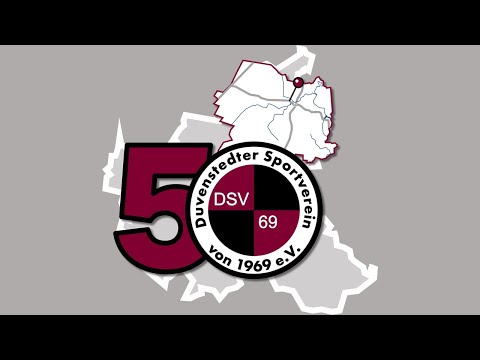 50 Jahre DSV: Die Stimmen des Duvenstedter Sportvereins