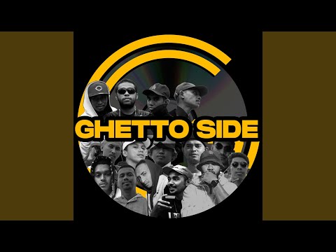 Keroncong Ambonees 2 (Remastered 2023)