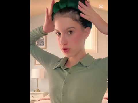 another edit of ella (Day 2)