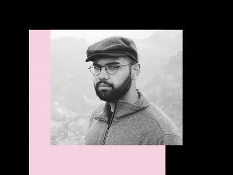 MNMT 219 - Khlav Kalas