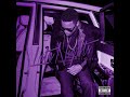 Jeremih Oui JERSEY REMIX PROD BY VIP