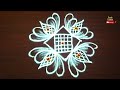 30 Days 30 Rangoli S SlideShow Dusshera Diwali Special S Revathi Creations