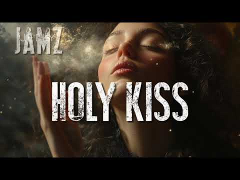 Holy Kiss