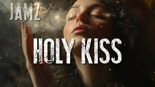 Holy Kiss