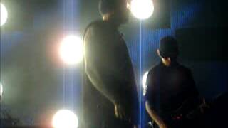 mi  ciudad CARTEL DE SANTA