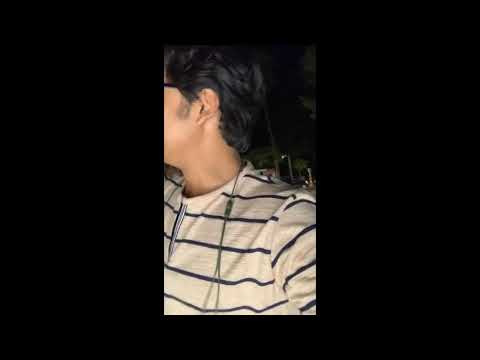 Gaming Cantent Dynamo and Mortal Creators of India || Ft- (xyz)more such. Video's ?