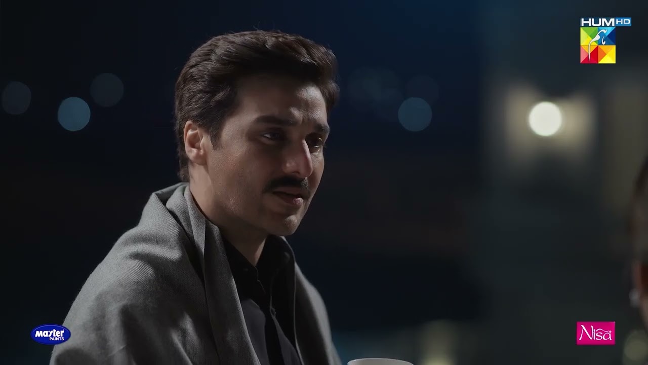 Mein Hargiz Bardasht Nahi Karunga Ke Tum Bahir Jaa Ke Kaam Karo..!! Aap Ki Izzat #urwahocane