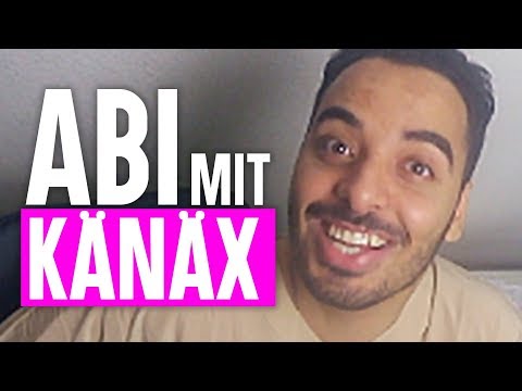 ABI WITH KÄNÄX - Part 14 | Burger shop HACKED!!!