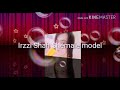 Irzzi Shah Beautiful Shemale Model Live Video Shemale Pakistan