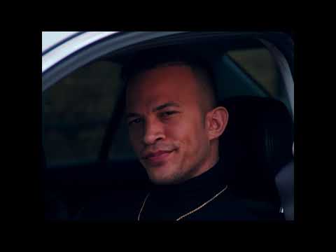 Another Meadow Productions, LLC video.