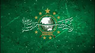 Download lagu LAGU YALAL WATHON TANPA VOKAL mp3