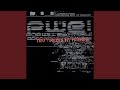 Kick To Kill (Jim Foetus Seersucker Mix)