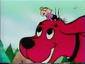 PBS Kids Promo PBS Kids Preschool Block 2007 2008