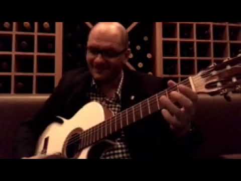 Promotional video thumbnail 9 for Gyorgy Lakatos