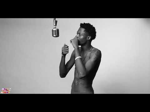 Lord Makhaveli - TCHIEN [ Free style ] ( Black & White Freestlyle)#rap