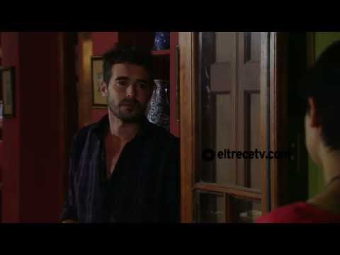 Mis amigos de siempre - Capítulo 2: "La unión de la amistad"