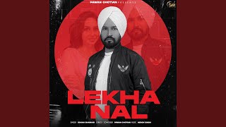 Lekh Nal