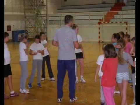 Senia slideshow - pomladak